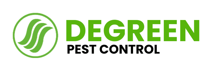 Degreen Pest Tangerang
